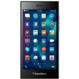 Déblocage Blackberry Leap, Code pour debloquer Blackberry Leap