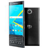 Déblocage Blackberry PRIV, Code pour debloquer Blackberry PRIV