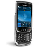 Déblocage Blackberry Torch 9800, Code pour debloquer Blackberry Torch 9800