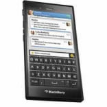 Déblocage Blackberry Z3, Code pour debloquer Blackberry Z3
