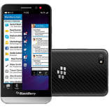 Déblocage Blackberry Z30, Code pour debloquer Blackberry Z30