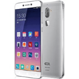 Déblocage Coolpad 1S, Code pour debloquer Coolpad 1S