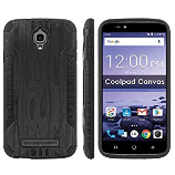 Déblocage Coolpad 3636A, Code pour debloquer Coolpad 3636A