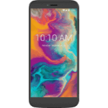Déblocage Coolpad Legacy S, Code pour debloquer Coolpad Legacy S