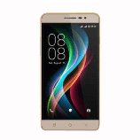 Déblocage Coolpad Shine, Code pour debloquer Coolpad Shine