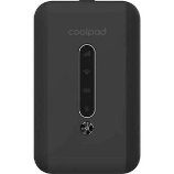 Déblocage Coolpad Surf, Code pour debloquer Coolpad Surf