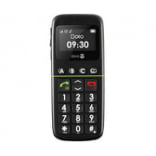 Déblocage Doro PhoneEasy 338, Code pour debloquer Doro PhoneEasy 338