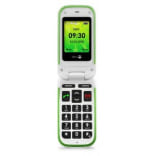 Déblocage Doro PhoneEasy 410, Code pour debloquer Doro PhoneEasy 410