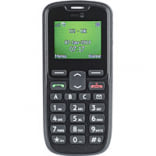 Déblocage Doro PhoneEasy 506, Code pour debloquer Doro PhoneEasy 506