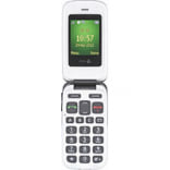 Déblocage Doro PhoneEasy 610, Code pour debloquer Doro PhoneEasy 610