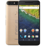 Déblocage Google Nexus 6P, Code pour debloquer Google Nexus 6P