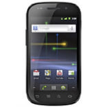 Déblocage Google Nexus S, Code pour debloquer Google Nexus S