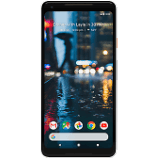 Déblocage Google Pixel 2 XL, Code pour debloquer Google Pixel 2 XL