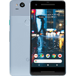 Déblocage Google Pixel 2, Code pour debloquer Google Pixel 2