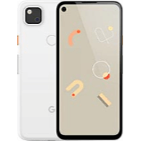 Déblocage Google Pixel 4a, Code pour debloquer Google Pixel 4a