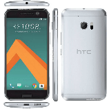 Déblocage HTC 10, Code pour debloquer HTC 10