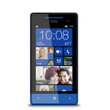 Déblocage HTC 8S, Code pour debloquer HTC 8S