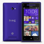 Déblocage HTC 8X, Code pour debloquer HTC 8X