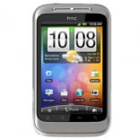 Déblocage HTC A510e, Code pour debloquer HTC A510e