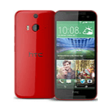 Déblocage HTC Butterfly 2, Code pour debloquer HTC Butterfly 2