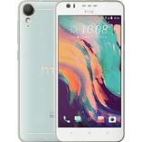 Déblocage HTC Desire 10 Lifestyle, Code pour debloquer HTC Desire 10 Lifestyle