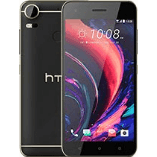 Déblocage HTC Desire 10 Pro, Code pour debloquer HTC Desire 10 Pro
