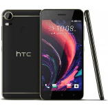 Déblocage HTC Desire 10, Code pour debloquer HTC Desire 10