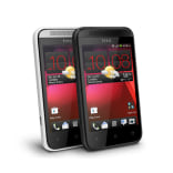 Déblocage HTC Desire 200, Code pour debloquer HTC Desire 200