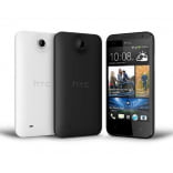 Déblocage HTC Desire 300, Code pour debloquer HTC Desire 300