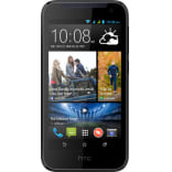 Déblocage HTC Desire 310, Code pour debloquer HTC Desire 310