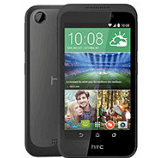 Déblocage HTC Desire 320, Code pour debloquer HTC Desire 320