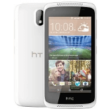 Déblocage HTC Desire 326G Dual SIM, Code pour debloquer HTC Desire 326G Dual SIM