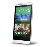 Déblocage HTC Desire 510, Code pour debloquer HTC Desire 510