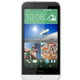 Déblocage HTC Desire 512, Code pour debloquer HTC Desire 512