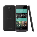 Déblocage HTC Desire 520, Code pour debloquer HTC Desire 520