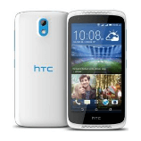 Déblocage HTC Desire 526, Code pour debloquer HTC Desire 526
