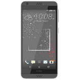 Déblocage HTC Desire 530, Code pour debloquer HTC Desire 530