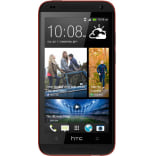 Déblocage HTC Desire 601, Code pour debloquer HTC Desire 601