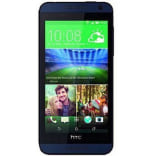 Déblocage HTC Desire 610, Code pour debloquer HTC Desire 610