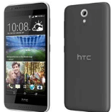 Déblocage HTC Desire 620, Code pour debloquer HTC Desire 620