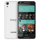 Déblocage HTC Desire 625, Code pour debloquer HTC Desire 625