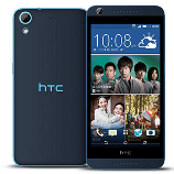 Déblocage HTC Desire 626, Code pour debloquer HTC Desire 626