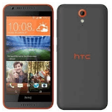 Déblocage HTC Desire 626ph, Code pour debloquer HTC Desire 626ph