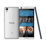 Déblocage HTC Desire 626s, Code pour debloquer HTC Desire 626s
