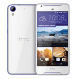 Déblocage HTC Desire 628, Code pour debloquer HTC Desire 628