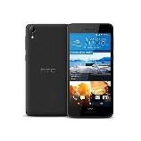 Déblocage HTC Desire 728 Dual SIM, Code pour debloquer HTC Desire 728 Dual SIM