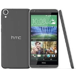 Déblocage HTC Desire 820, Code pour debloquer HTC Desire 820