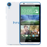 Déblocage HTC Desire 820G+ Dual SIM, Code pour debloquer HTC Desire 820G+ Dual SIM