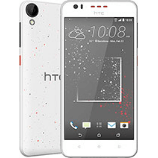 Déblocage HTC Desire 825, Code pour debloquer HTC Desire 825