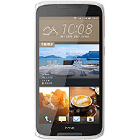 Déblocage HTC Desire 828 Dual SIM, Code pour debloquer HTC Desire 828 Dual SIM